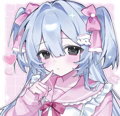 Profile image of 涼花