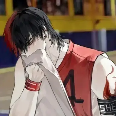 Profile image of Kaito