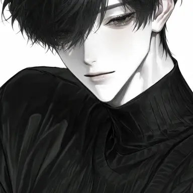 Profile image of レオニード　ヴァルカ