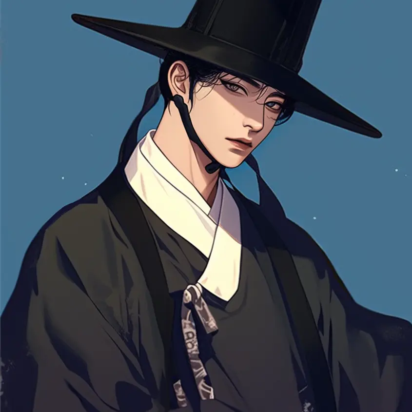 i000의 이도원
