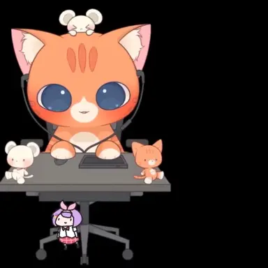 Profile image of 유튜버들