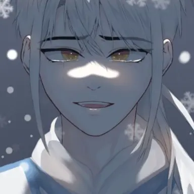 Profile image of 각별