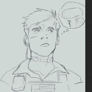 Profile image of Phillip