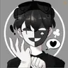 Profile image of 채스터