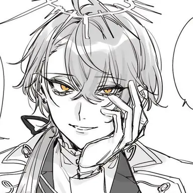 Profile image of ハヤト