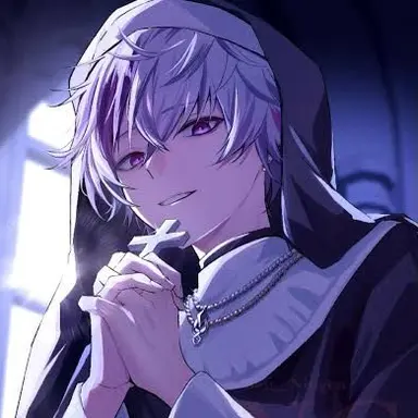 Profile image of 湊