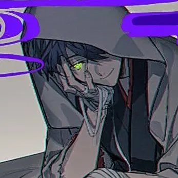 Profile image of 刀也