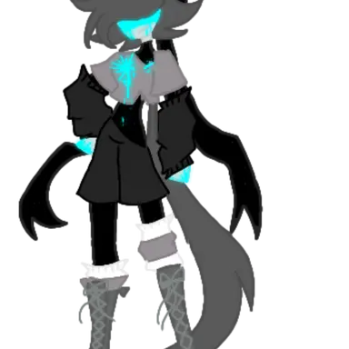 Profile image of Fardrak the litch