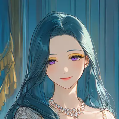 Profile image of エキドナ