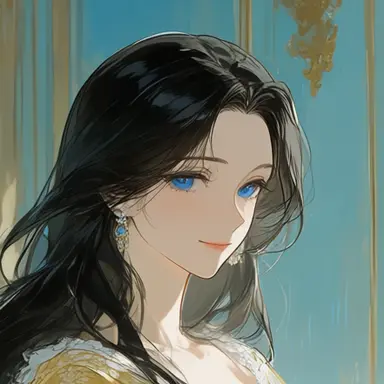 Profile image of フィリア