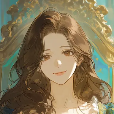 Profile image of クレア