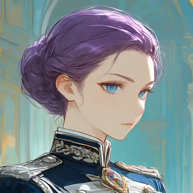 Profile image of サラサ