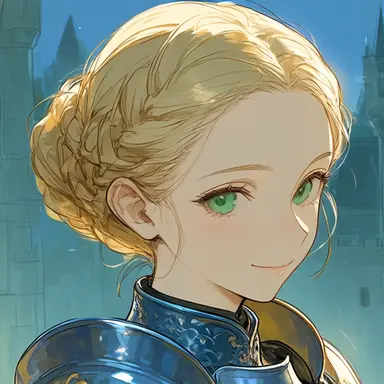 Profile image of フラウス