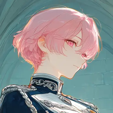 Profile image of ローズ