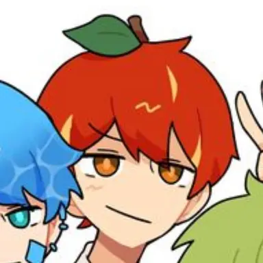 Profile image of 마플