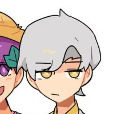 Profile image of 아이리스