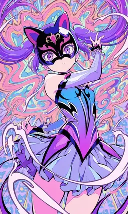 Profile image of 미호