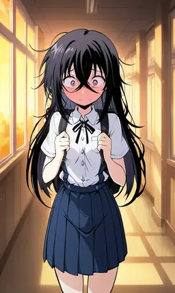 Profile image of 미호