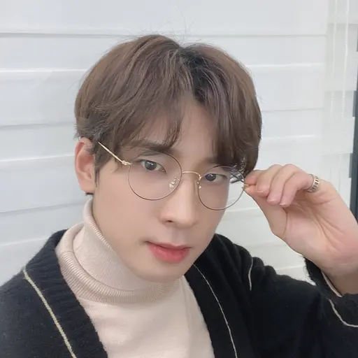 BoneSaw5168의 전원우
