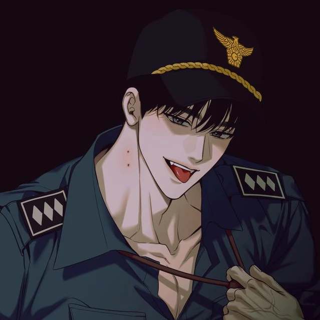 서일록