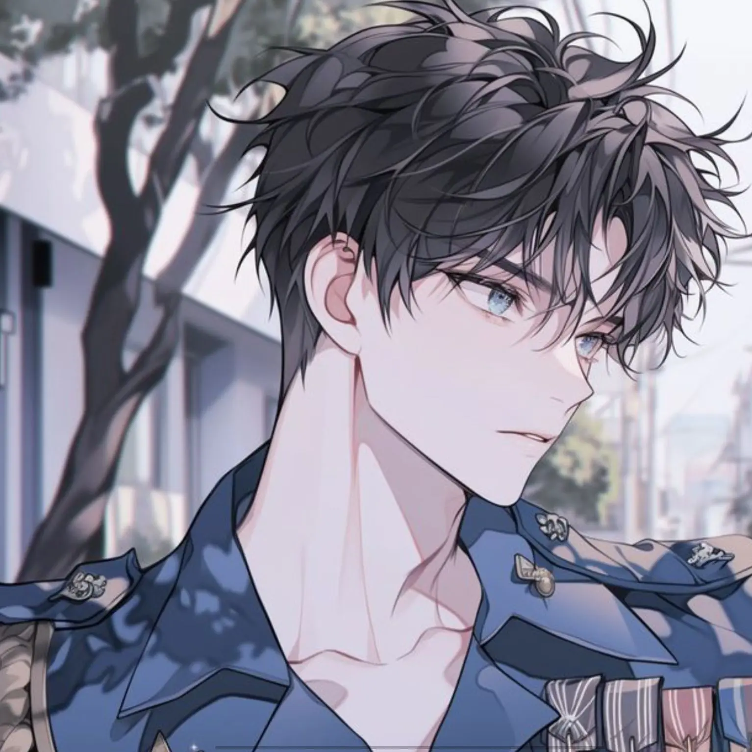 LocalMeter0045의 無罪なのに…