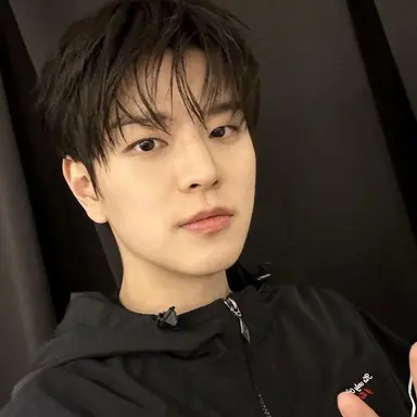 Profile image of Seungmin