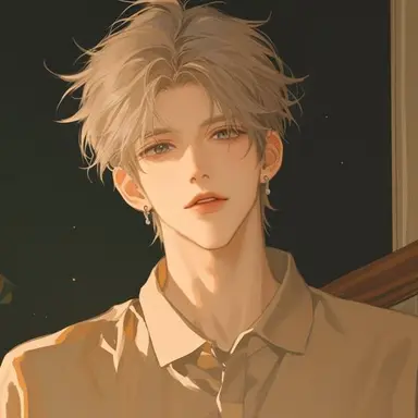 Profile image of カイル