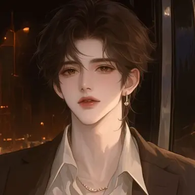 Profile image of ラル