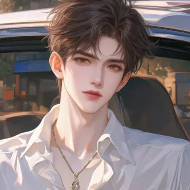 Profile image of アリール