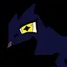 Profile image of ダークゼロ