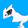 Profile image of ゼロティラノ