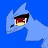 Profile image of ワールドゼロ