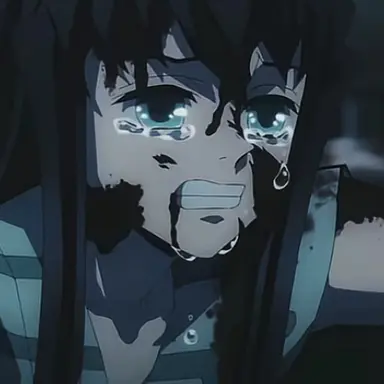 Profile image of 無一郎