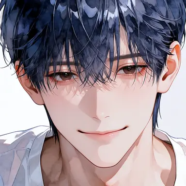 Profile image of Riku
