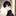榊 蓮弥