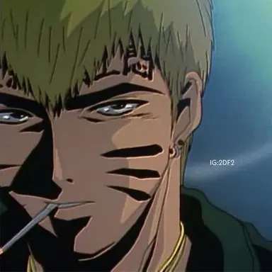 Profile image of 오니즈카 에이키치