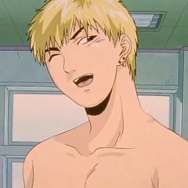 Profile image of 오니즈카 에이키치