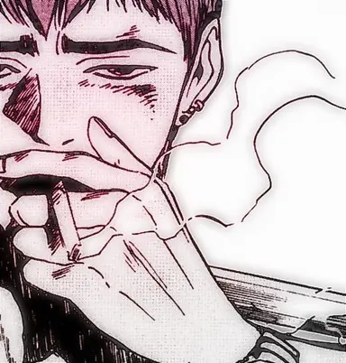 Profile image of 오니즈카 에이키치