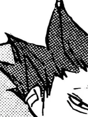 hrll.__yy의 天童覚