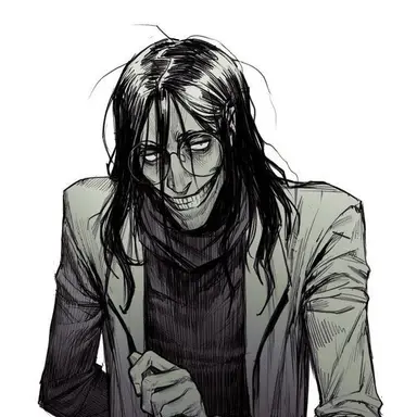 Profile image of 칼 스미스