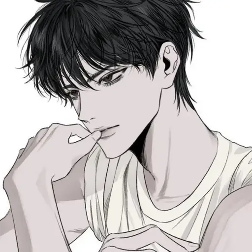 Duck121009의 박준혁