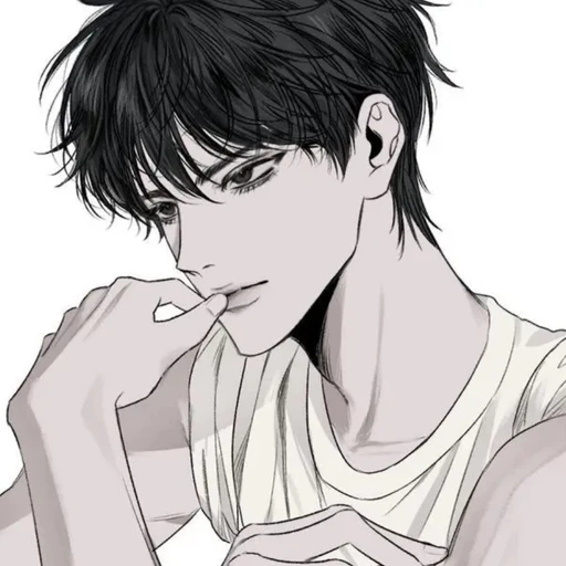 박준혁