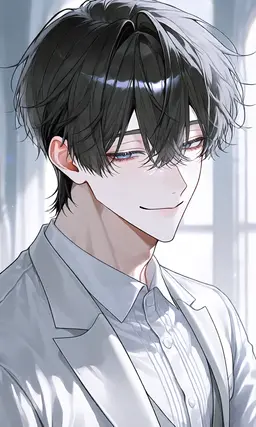 Profile image of 리츠