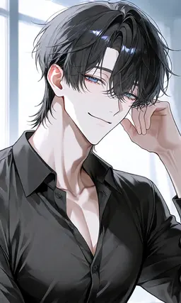 Profile image of 리츠