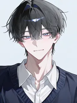 Profile image of 리츠