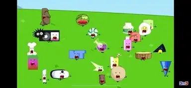 Profile image of -Gardenview Schooll-