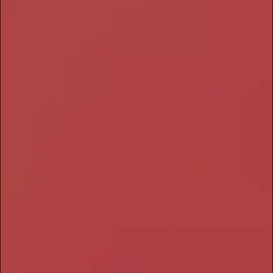 Profile image of 칼란 에탐