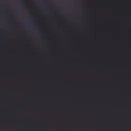 Profile image of 에르노 에탐