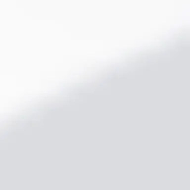Profile image of 미르엘 에탐
