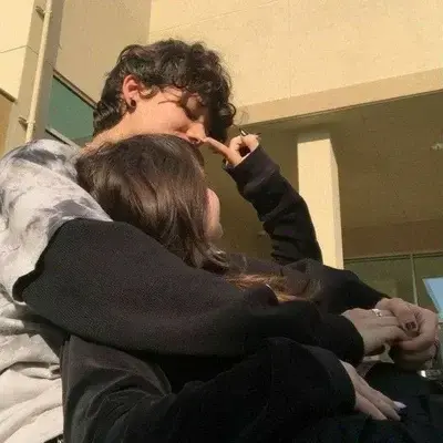 PutridRate9373의 Friends to lovers